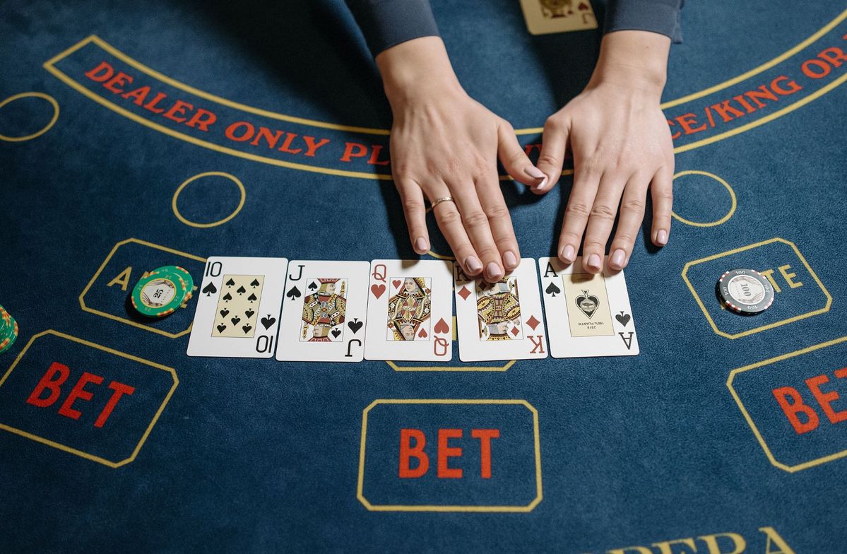 1XBET Official Live Betting