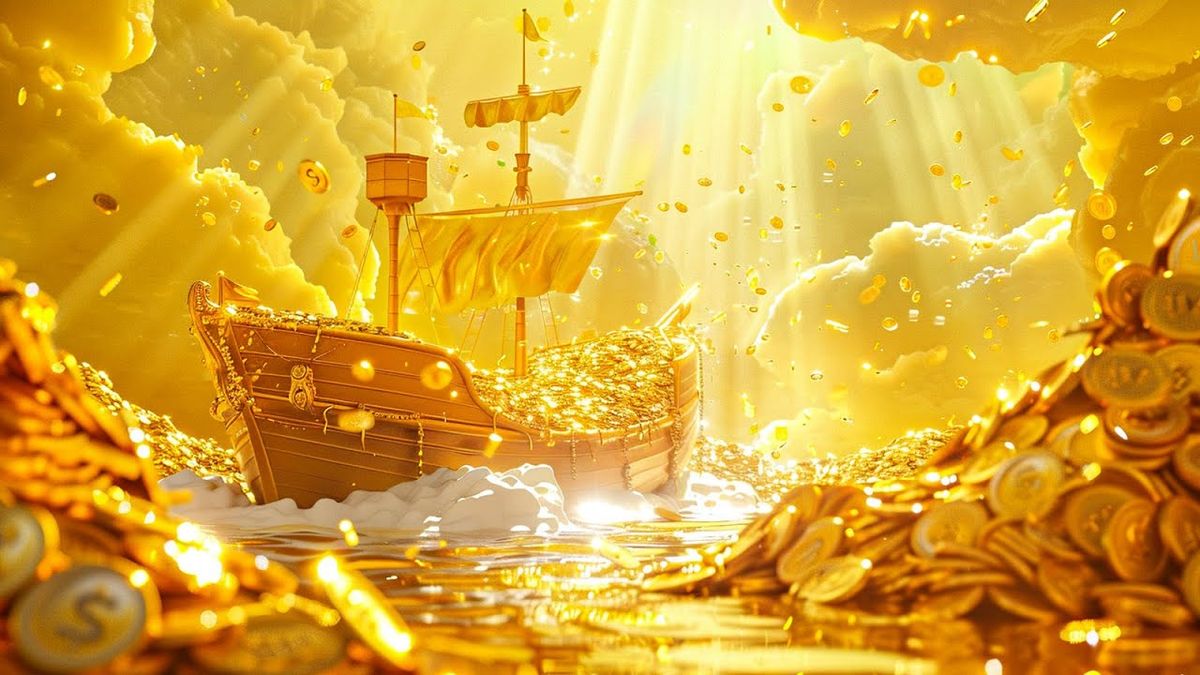 1XBET Official Live Casino