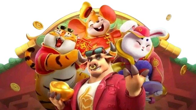 1XBET Official Live Betting